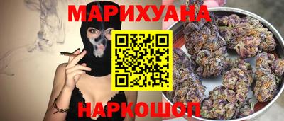 MDMA Пугачёв
