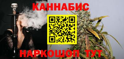 MDMA Пугачёв